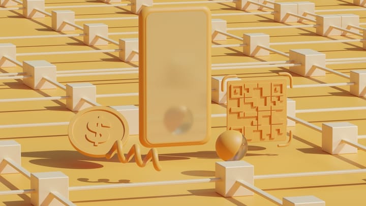 American Bitcoin наращивает хешрейт за счет покупки 11 298 новых майнеров