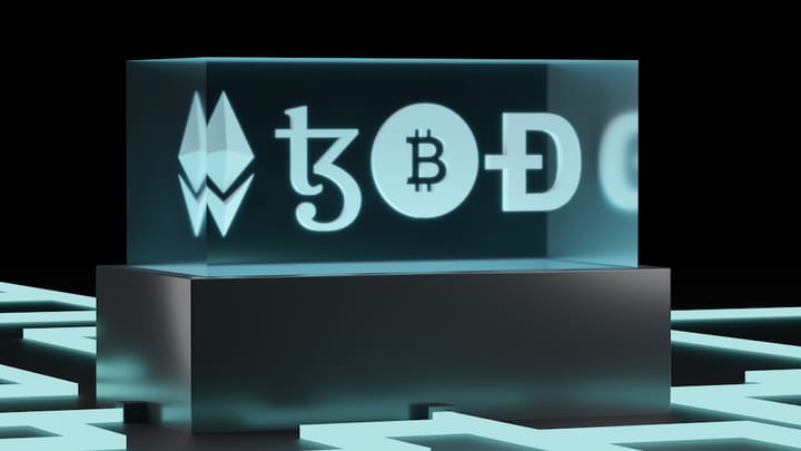 BitGo запускает MiCA-совместимый crypto-as-a-service по всей ЕЭЗ