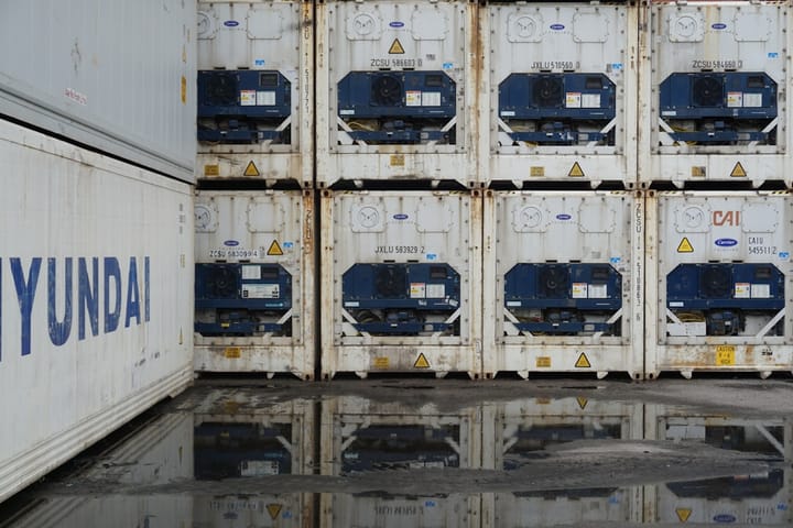 Австралия может потерять ежегодные $17 млрд из-за пробелов в регулировании крипторынка