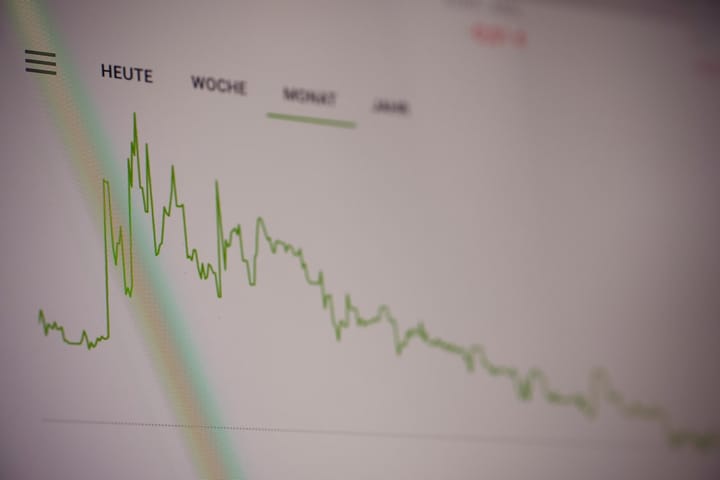 Биржи Южной Кореи остановили торги после падения индексов более чем на 10% из-за кризиса на Ближнем Востоке