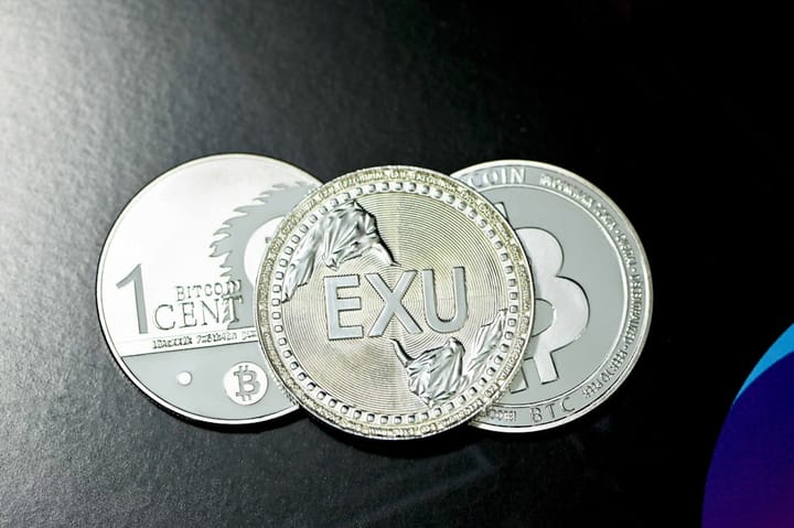 Спотовые биткоин-ETF в США привлекли $225 млн благодаря притоку в фонд BlackRock