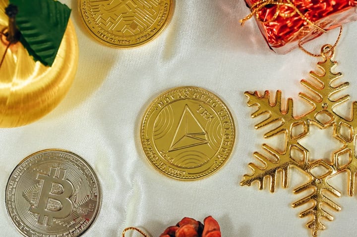 Крупнейшая криптобиржа Ирана Nobitex не показала признаков массового вывода средств после ударов США и Израиля — TRM