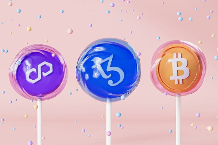 Три сигнала на рынке Bitcoin указывают на цель $80 000 для покупателей