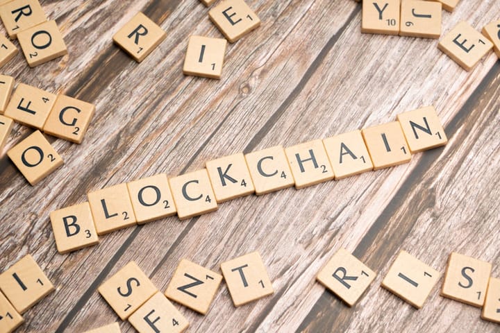Объемы DEX на Solana упали до минимумов 2024 года: удержит ли SOL поддержку $80?
