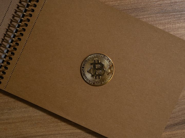 Криптоиндустрия столкнулась с «экзистенциальной» проблемой из-за избытка токенов