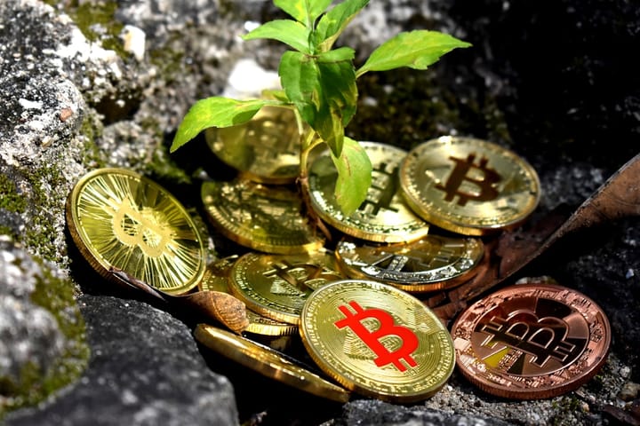 Майкл Сэйлор намекнул на скорую новую покупку биткоина Strategy