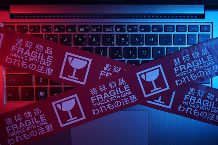 Северокорейские IT-специалисты внедрялись в DeFi-проекты как минимум семь лет