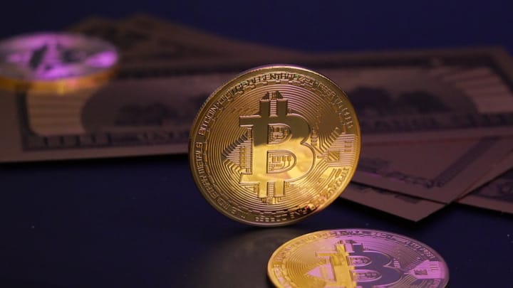 Австралия приняла закон о лицензировании криптоплатформ и сервисов хранения токенов