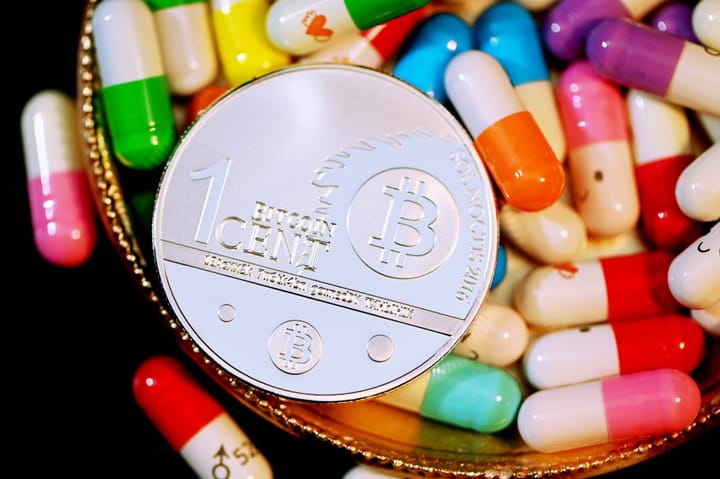 Ультиматум Трампа Ирану может стать триггером для роста Bitcoin к $75 000