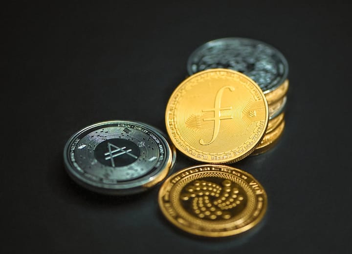 Polymarket заменит USDC.e на обеспеченный USDC токен в обновлении биржи