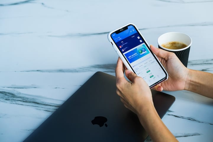 Стохастический RSI биткоина почти полностью повторяет конец медвежьего рынка 2022 года — анализ