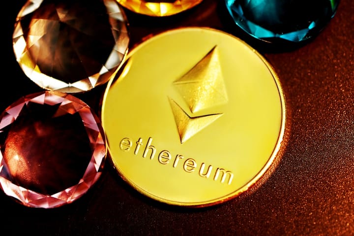 Казначейским компаниям с Ether нужен ликвидный стейкинг, чтобы конкурировать со стейкинг-ETF — Lido