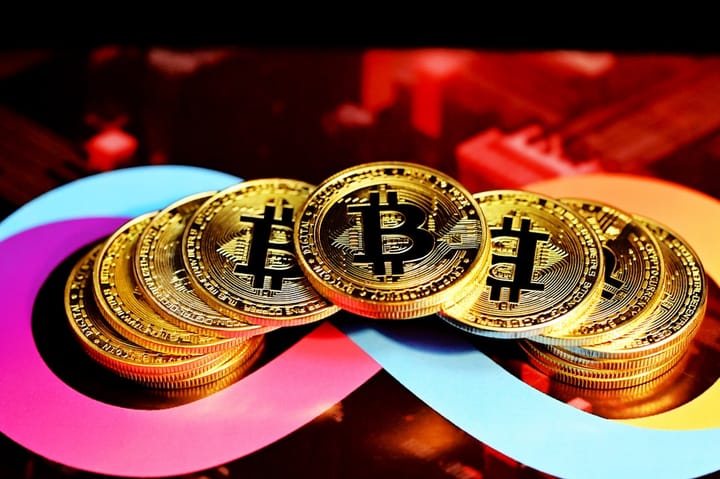 Bitcoin рискует пережить «вытряхивание» на $15 000 в ближайшие месяцы — мнение аналитика