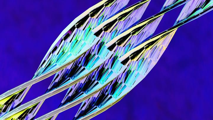 Квантово-устойчивая криптография: замедлит ли она Ethereum и чем это грозит