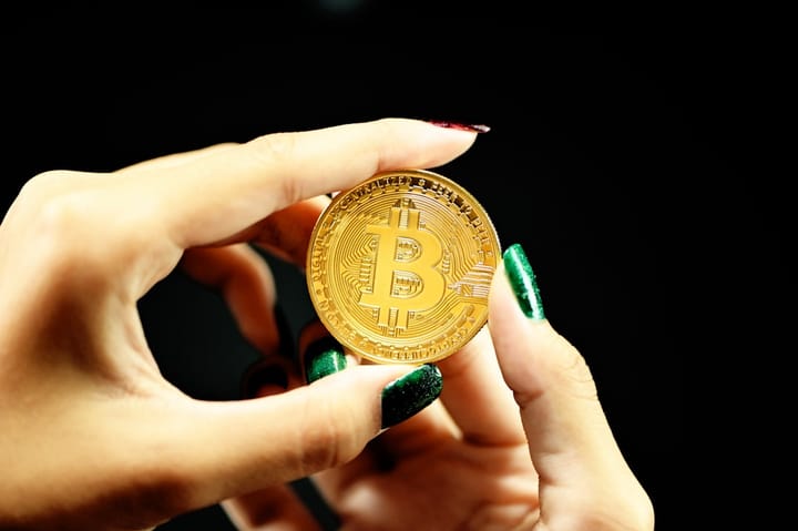 Ripple расширила казначейскую платформу поддержкой цифровых активов