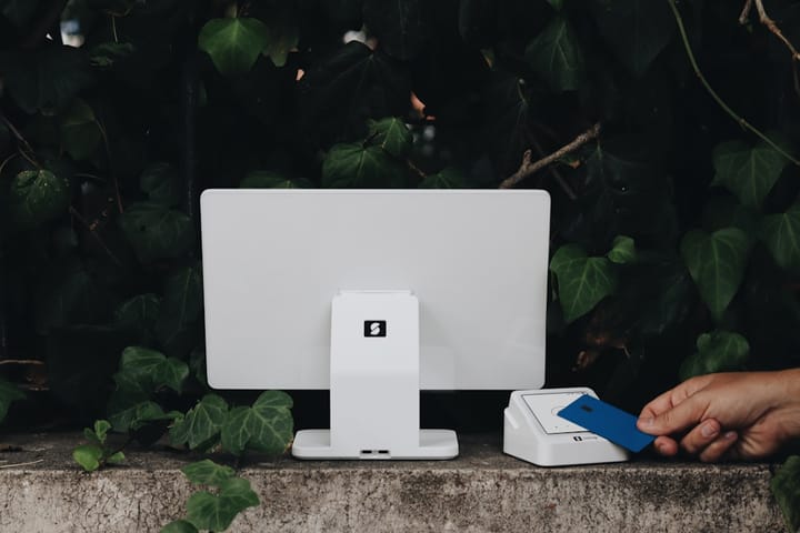 Visa запустила платформу для покупок и оплат с участием автономных ИИ-агентов