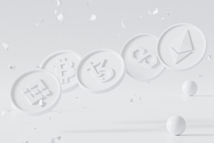 Canary Capital подала заявку на запуск спотового ETF на мемкоин PEPE в США