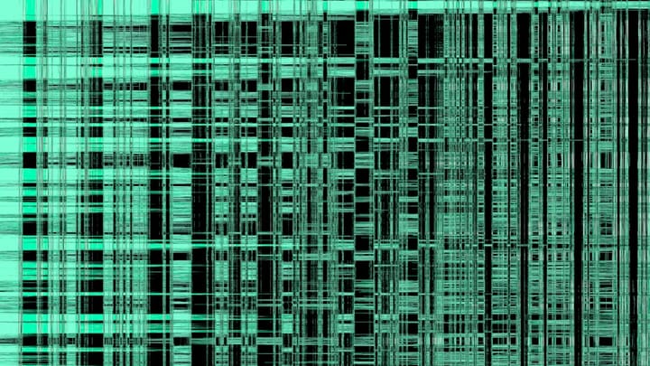 Убыток Bitfarms вырос до $285 млн на фоне падения биткоина, но акции все равно подскочили