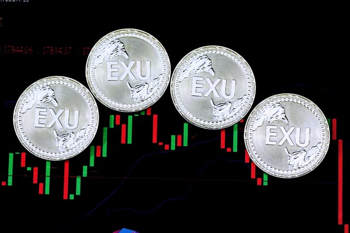 Binance добавила рынки прогнозов в приложение через Predict.fun