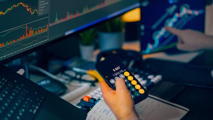 Старые биткоин-киты продали BTC на $271 млн: угрожает ли это росту рынка?