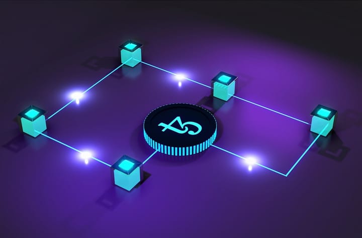Covenant AI уходит из Bittensor, обвинив сеть в «театре децентрализации», TAO просел на 18%