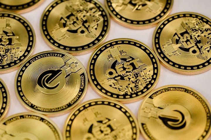 Глава Coinbase поддержал призыв Минфина США скорее принять закон CLARITY