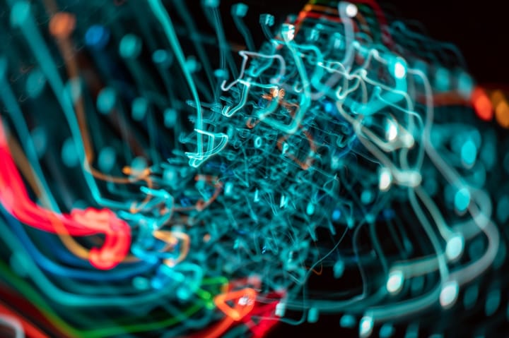 CoreWeave заключила многолетнее соглашение с Anthropic для работы ИИ-нагрузок
