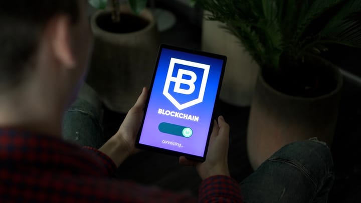 Bitwise приблизилась к запуску Hyperliquid ETF после второй поправки в SEC