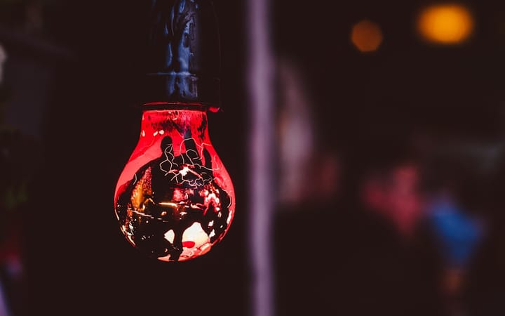 Реальное влияние ИИ на занятость расходится с оптимизмом топ-менеджеров