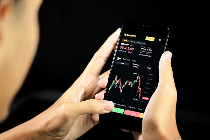 Ставочные рынки Polymarket ненадолго появились в Google News и затем исчезли — СМИ