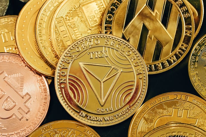 Aave DAO одобрила грант на $25 млн и выделение 75 000 AAVE для Aave Labs