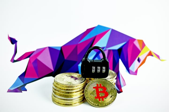 Jito Foundation и KODA объединяются для развития институционального стейкинга в Южной Корее