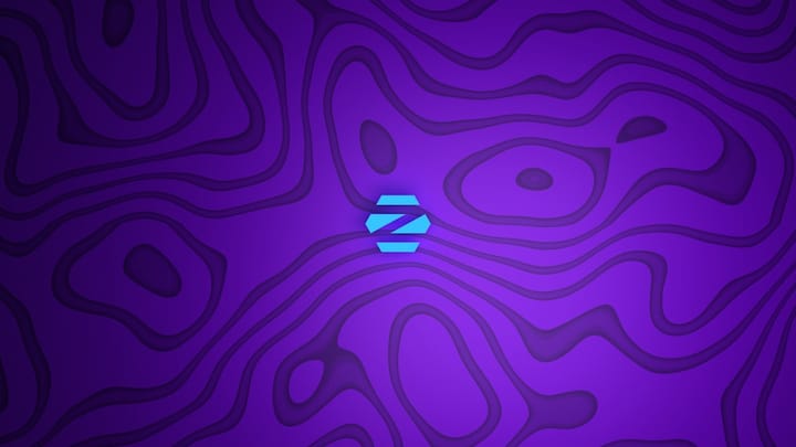 Foundry запустила майнинг-пул для Zcash и за месяц получила почти 30% хешрейта сети