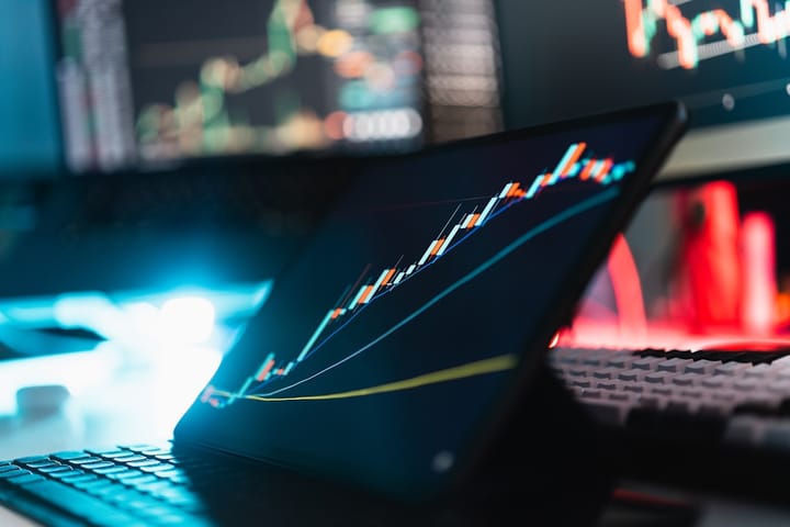 Bithumb отложит IPO до периода после 2028 года — СМИ