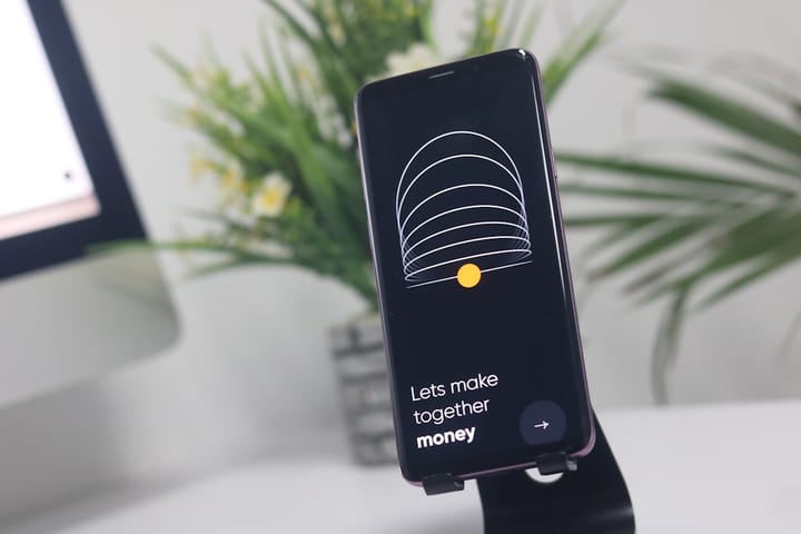 Tether представила некастодиальный кошелек tether.wallet с облачным резервным копированием