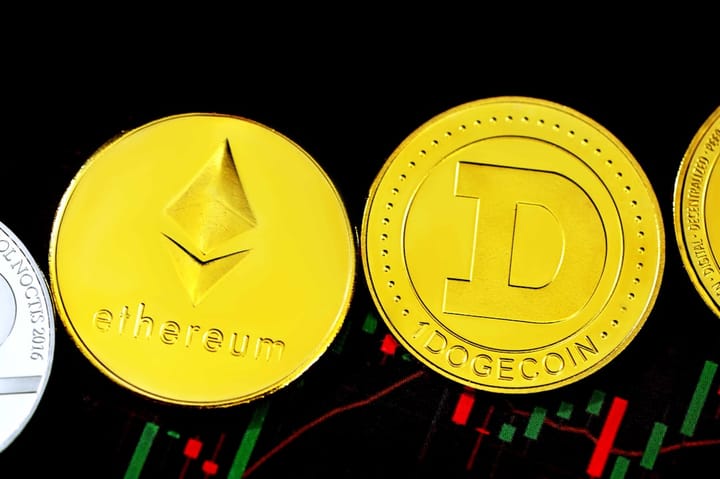 Paxos Labs привлекла $12 млн на развитие инструментов для доходности, кредитования и выпуска стейблкоинов