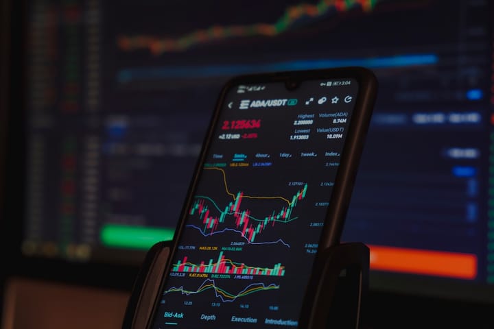 Глава Kraken дал понять, что IPO по-прежнему на повестке, несмотря на слухи о паузе