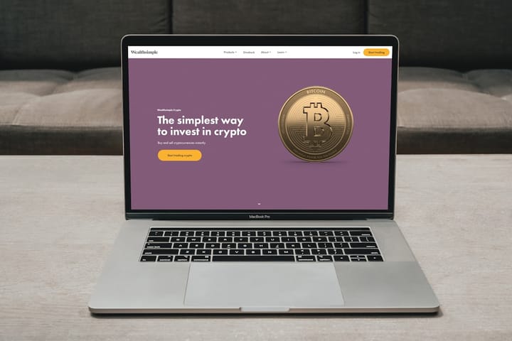 EToro покупает Zengo и усиливает направление self-custody: глава компании по-прежнему ждет биткоин по $250 000