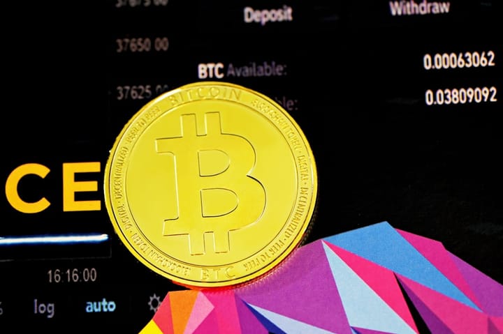 Bitnomial запустила в США фьючерсы на Injective и нацелилась на перспективу ETF