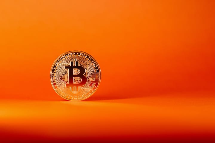 Bitcoin-фонд Morgan Stanley обогнал WisdomTree по притоку средств всего за шесть торговых дней
