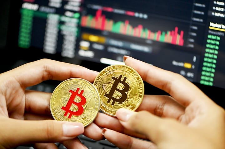 Южная Корея протестирует токенизированные депозиты для госрасходов