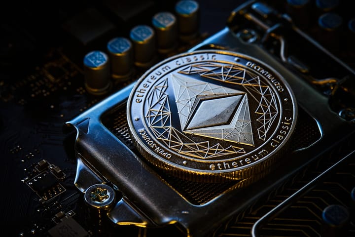 Франция готовит новые меры защиты криптоинвесторов после серии похищений