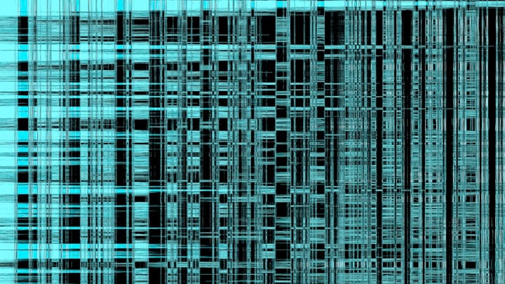 HIVE планирует привлечь $75 млн для развития ИИ-инфраструктуры
