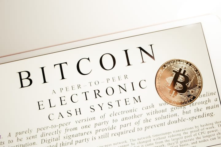 Техасца по делу о мошенничестве с Meta-1 Coin на $20 млн приговорили к 23 годам тюрьмы