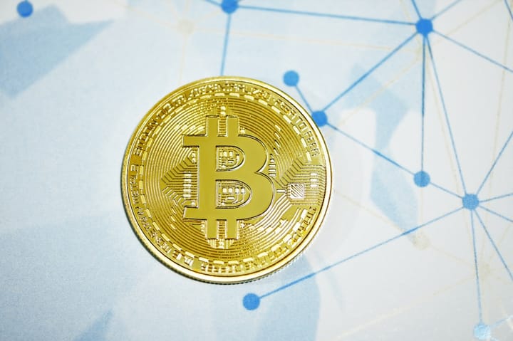 Сооснователь Neo предлагает реформу управления казной на $461 млн, чтобы уйти от принципа «поверьте мне»