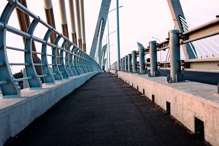 Circle представила USDC Bridge для нативных переводов стейблкоина между сетями