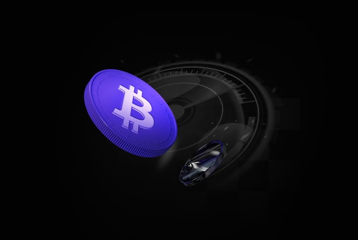 RaveDAO отверг обвинения в манипуляциях на фоне проверки торгов RAVE биржами Binance и Bitget