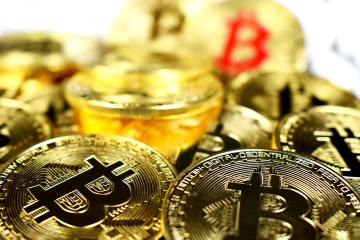 Alcoa может продать простаивающий алюминиевый завод в Нью-Йорке майнеру Bitcoin NYDIG — СМИ