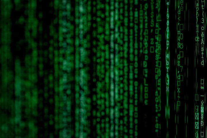 Злоумышленники выдали себя за команду eth.limo и перехватили домен сервиса