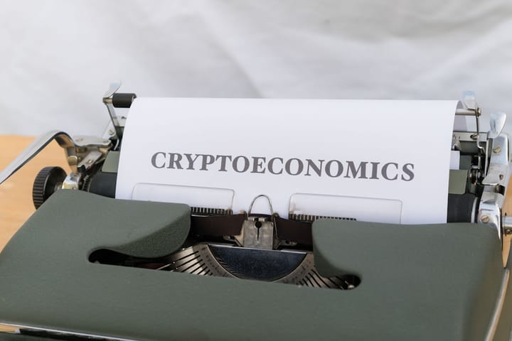LayerZero связывает взлом Kelp с ошибочной настройкой верификации, потери затронули Aave